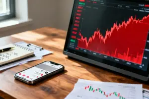 Private Equity's "Always Exit-Ready" Pressure Cooker - Professional coverage