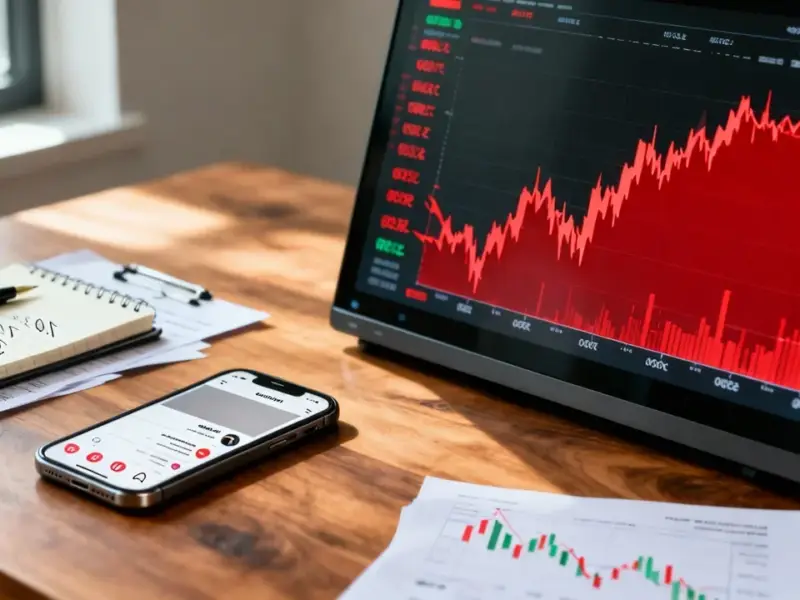 Private Equity's "Always Exit-Ready" Pressure Cooker - Professional coverage