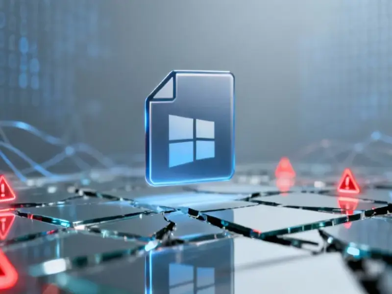 ProtonVPN Just Made Android TV Way Less Annoying - Professional coverage