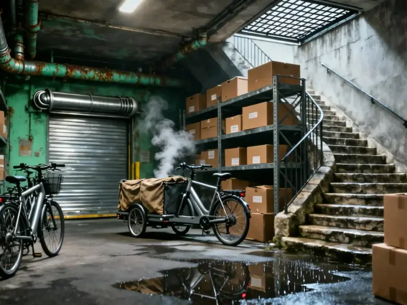 Push-to-Talk Market Set to Triple by 2032 - Professional coverage