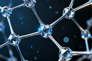 QAD's Manufacturing Revolution: AI-Powered Systems in 90 Days - Professional coverage