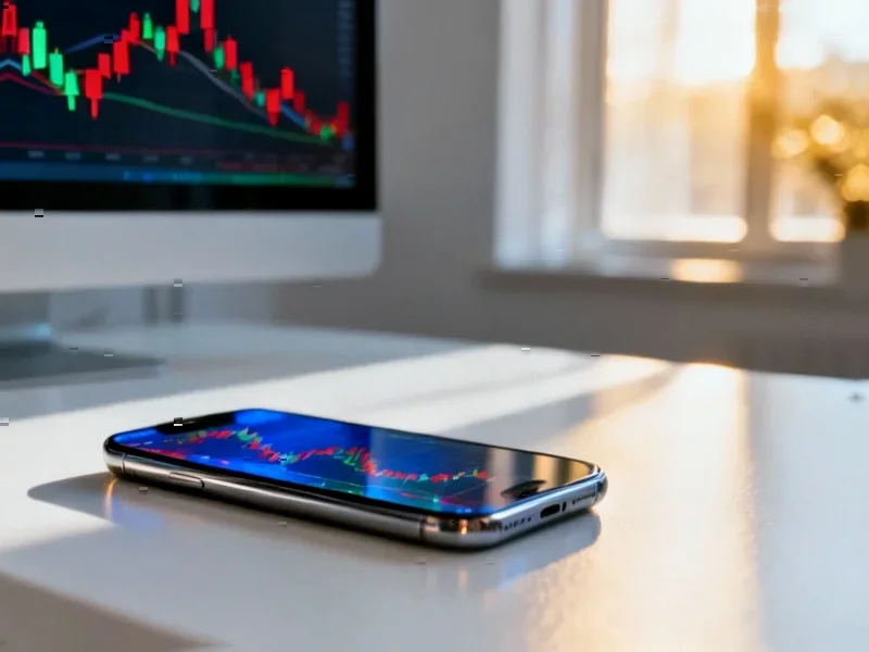 Qnity Electronics Emerges as Pure-Play AI Infrastructure Bet - Professional coverage