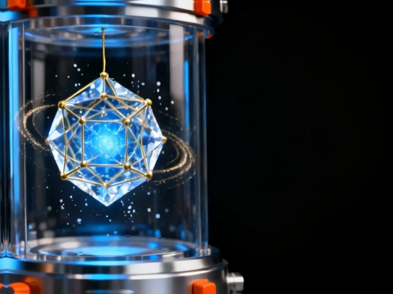 Quantum Batteries Get a Weird Power Boost From Energy Loss - Professional coverage