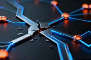 Quantum Computing Just Got a Whole Lot Easier - Professional coverage