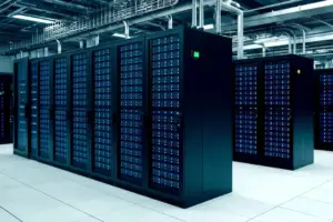 Quantum Computing's Year-End Sprint Shows Real Progress - Professional coverage