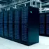Quantum Computing’s Year-End Sprint Shows Real Progress
