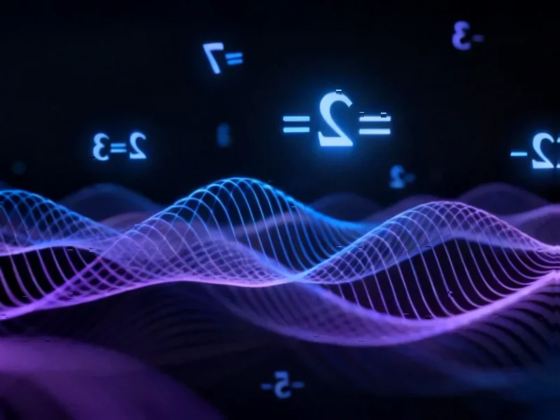 Quantum internet prototype links 18 users in breakthrough - Professional coverage