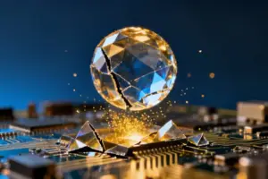 Ramp's AI Agents Are Driving Its Meteoric Valuation Growth - Professional coverage