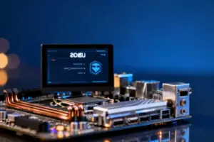 Realme's F1 Edition GT8 Pro: Racing Into the Premium Smartphone Market - Professional coverage