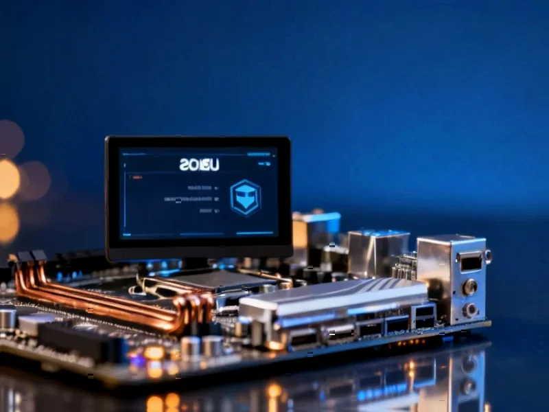 Realme's F1 Edition GT8 Pro: Racing Into the Premium Smartphone Market - Professional coverage