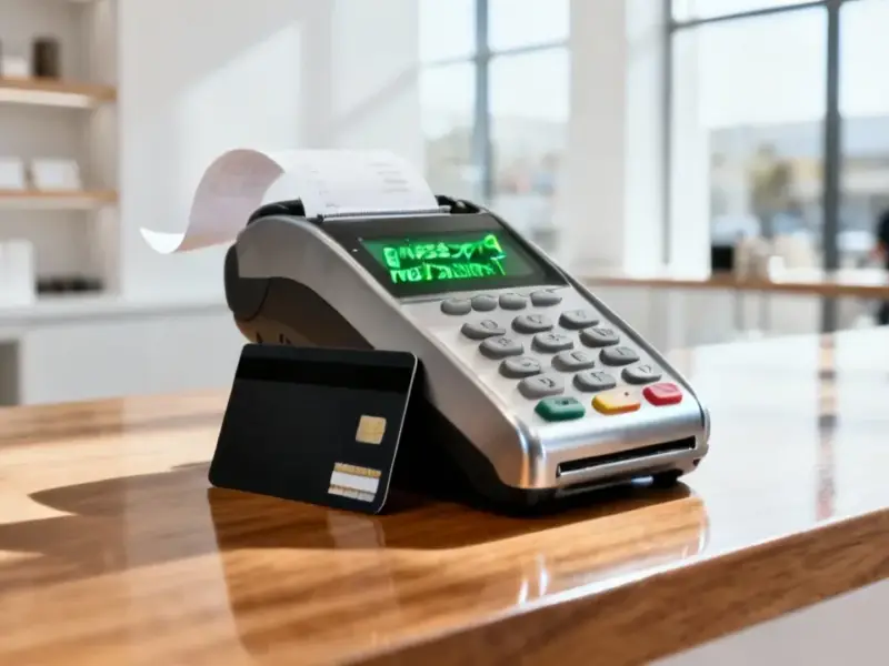 Retailer Sells $1,000 iPads for $17, Wants Them Back - Professional coverage