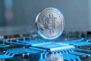 Ripple's $40 Billion Bet on Stablecoins - Professional coverage