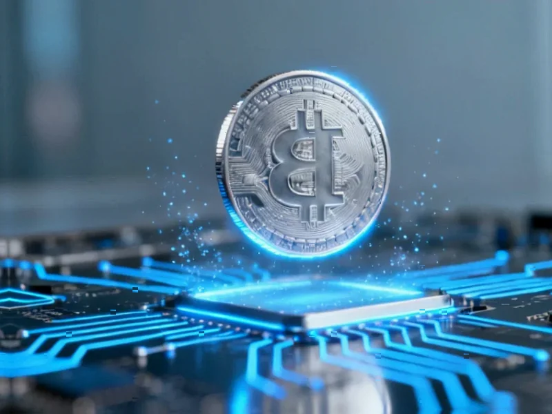 Ripple's $40 Billion Bet on Stablecoins - Professional coverage