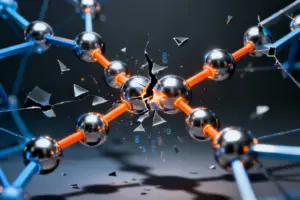 Robinhood's Futures Bet and the Fintech Takeover - Professional coverage