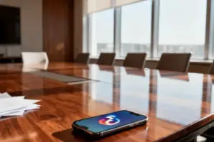 Rubio's €70M Impact Fund Signals European Climate Tech Momentum - Professional coverage