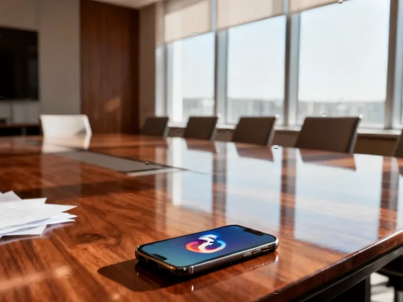 Rubio's €70M Impact Fund Signals European Climate Tech Momentum - Professional coverage