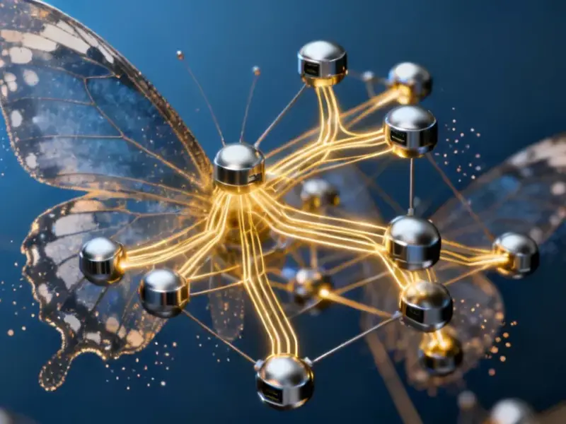 Russia's Humanoid Robot Faceplants During Big Reveal - Professional coverage