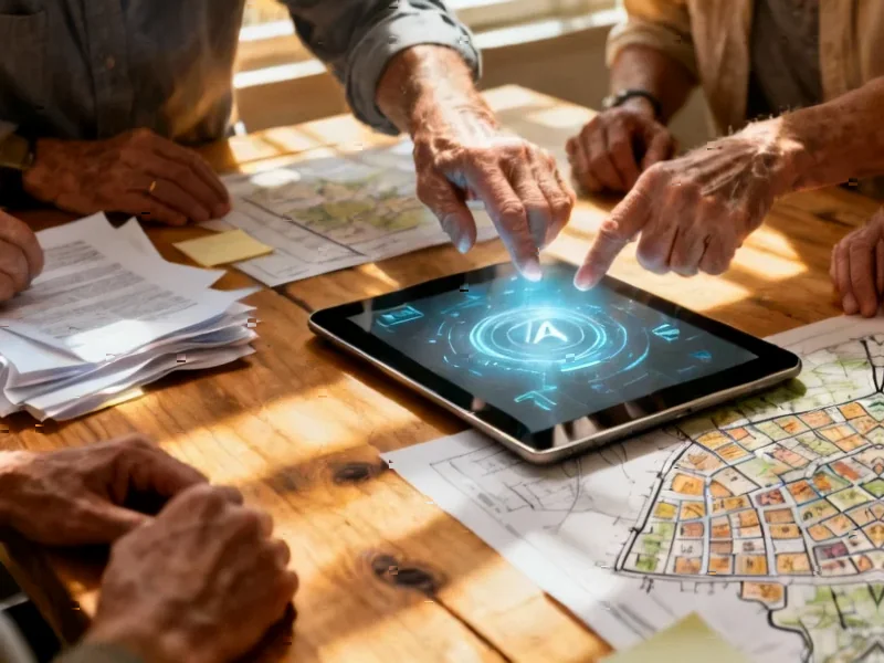 Salesforce's AI Bet: Visionary Strategy or Costly Distraction? - Professional coverage