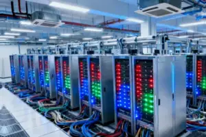 Sam Altman's Revenue Pushback Reveals OpenAI's Confidence Crisis - Professional coverage