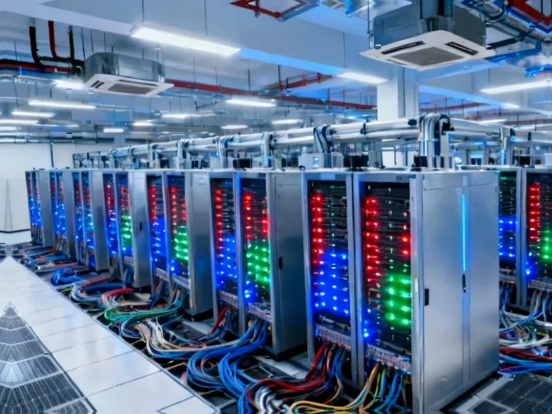 Sam Altman's Revenue Pushback Reveals OpenAI's Confidence Crisis - Professional coverage