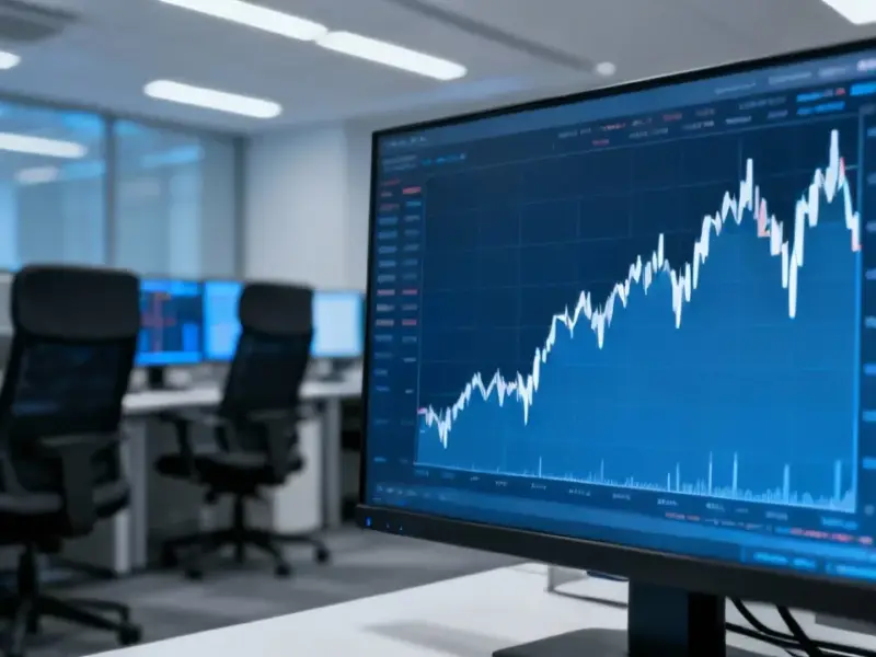 Samsung Slashes Galaxy S25 Ultra Price to $849 - Professional coverage