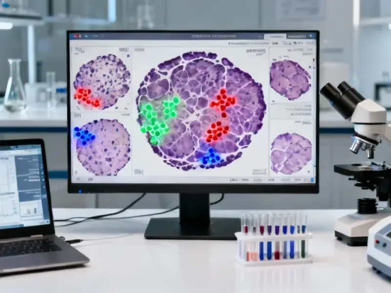Samsung's AI Fix for 6G's Weak Signal Problem - Professional coverage