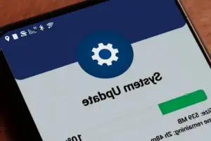 Samsung's Android 16 Rollout Shows Strategic Budget Phone Su - According to GSM Arena, Samsung has released the stable Androi