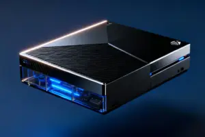 Samsung's Galaxy A37 shows up on Geekbench with Exynos chip - Professional coverage