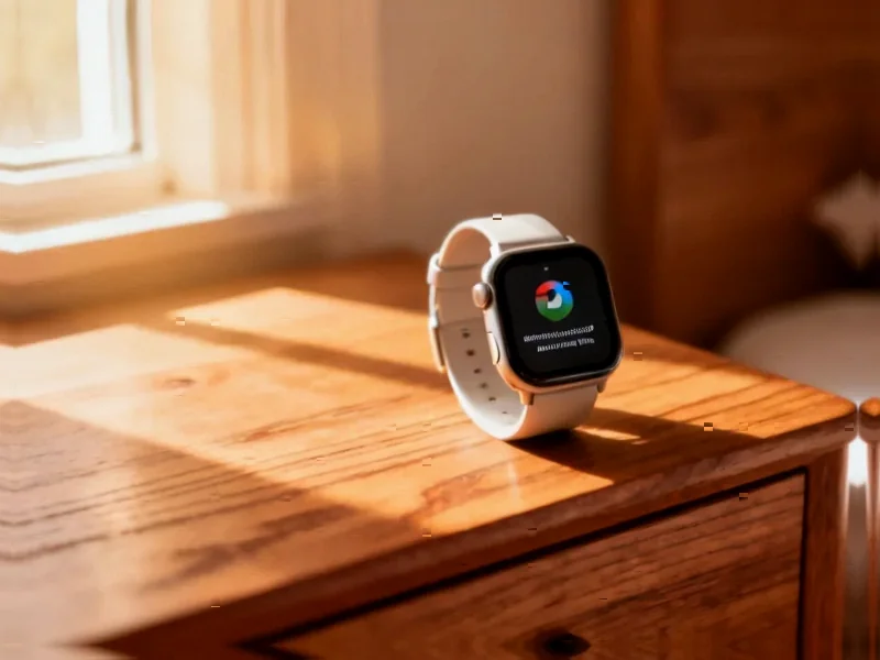 Samsung's Galaxy S20 FE just got its final update - Professional coverage