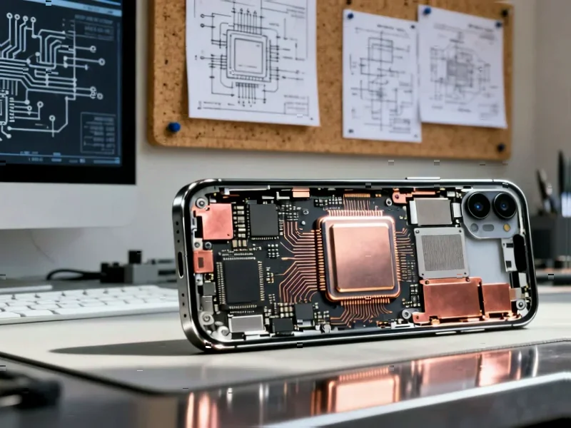 Samsung's Galaxy S26 might actually cost more this time - Professional coverage