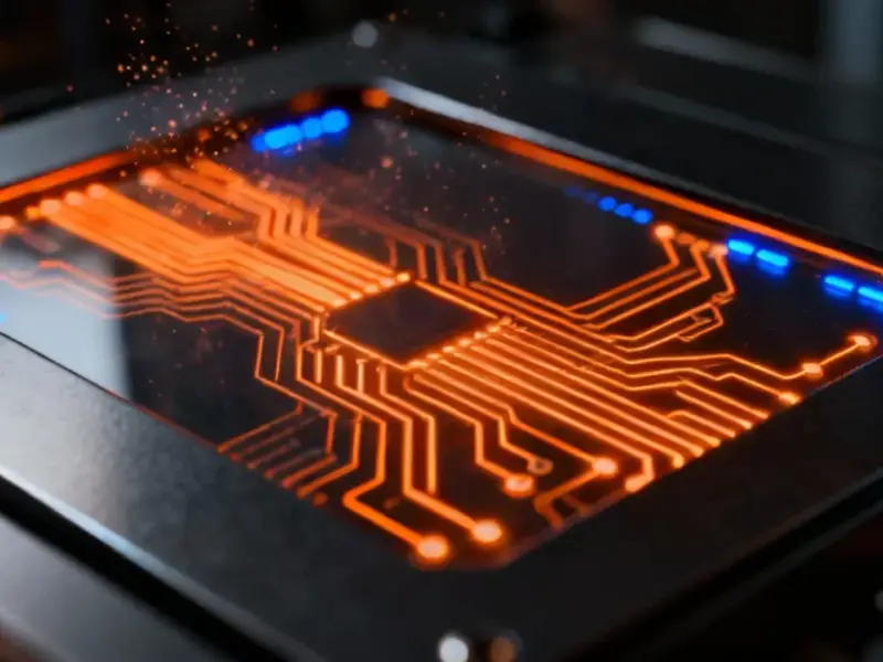 Samsung’s One UI 8.5 beta finally surfaces for Galaxy S25