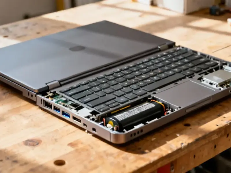 Samsung's S26 Series Goes Ultra-Light Against iPhone 17 - Professional coverage