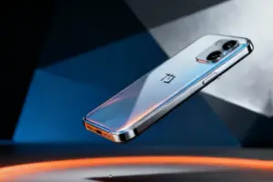 Samsung's S26 Ultra might finally fix its boxy design problem - Professional coverage