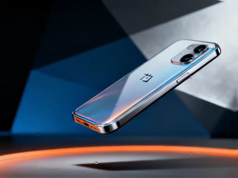 Samsung's S26 Ultra might finally fix its boxy design problem - Professional coverage