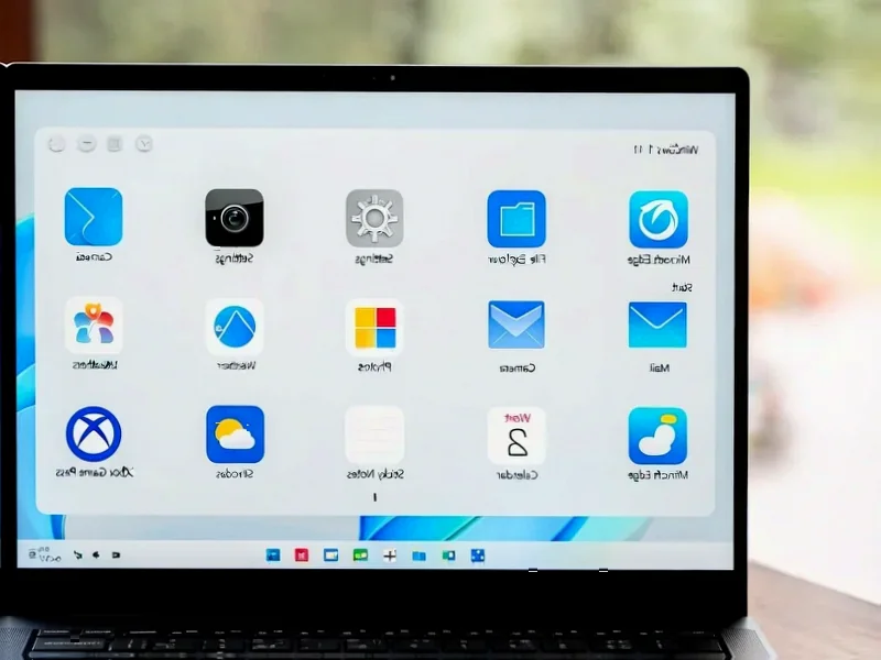 Samsung's secret weapon browser is finally coming to Windows - Professional coverage