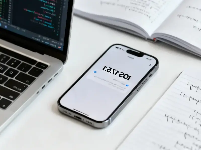 Samsung's Secret Weapon Isn't What You'd Expect - Professional coverage