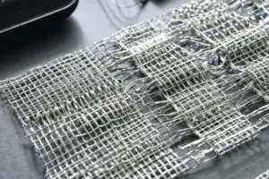 Sateliot's ambitious 5G satellite plan faces funding race - Professional coverage