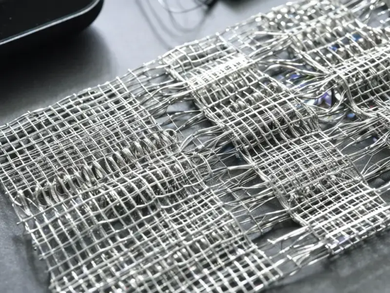 Sateliot's ambitious 5G satellite plan faces funding race - Professional coverage