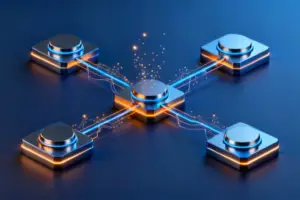 Saudi Arabia's AI Ambitions Face Desert Reality Check - Professional coverage