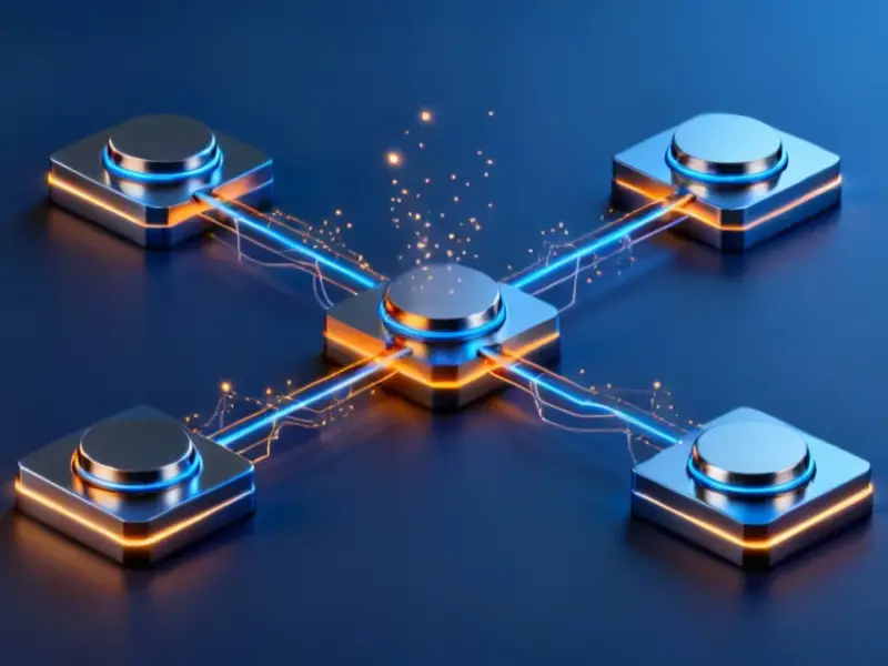 Saudi Arabia's AI Ambitions Face Desert Reality Check - Professional coverage