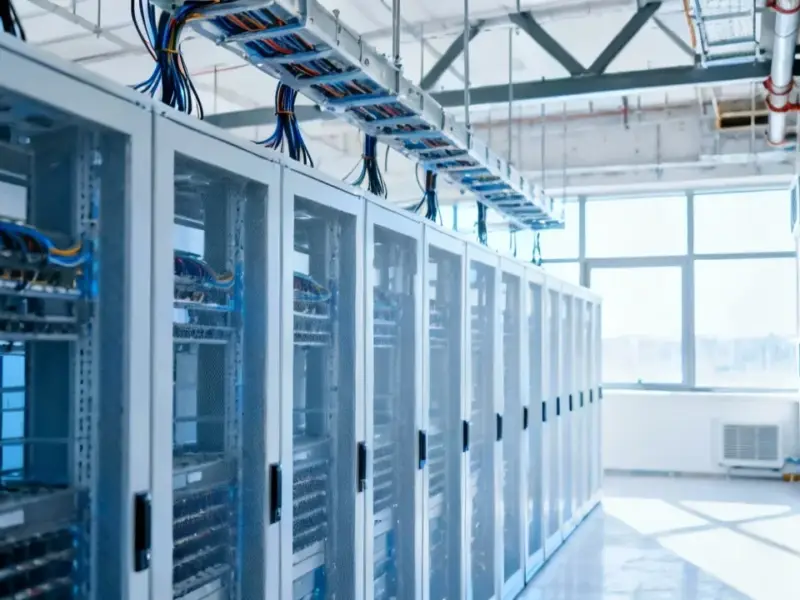 ScanSource Buys DataXoom As Profits Beat Revenue - Professional coverage