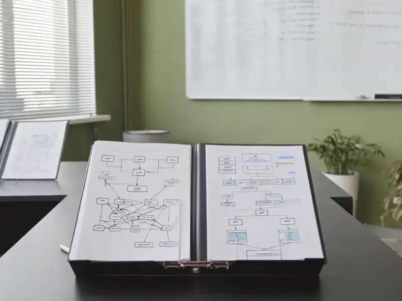 Scaramuccis Back Trump Family Bitcoin Miner Despite Political Rift - Professional coverage