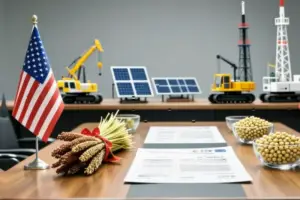 Schneider Electric Rides Data Center Boom to Strong Quarter - Professional coverage