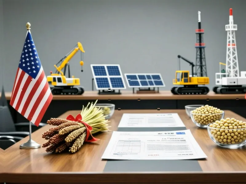 Schneider Electric Rides Data Center Boom to Strong Quarter - Professional coverage