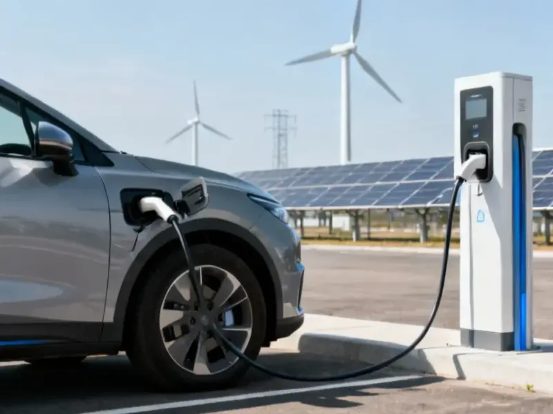 Scientists film atoms dancing to light's rhythm - Professional coverage