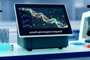 Scientists just cracked open a massive window into the ocean's viral world - Professional coverage