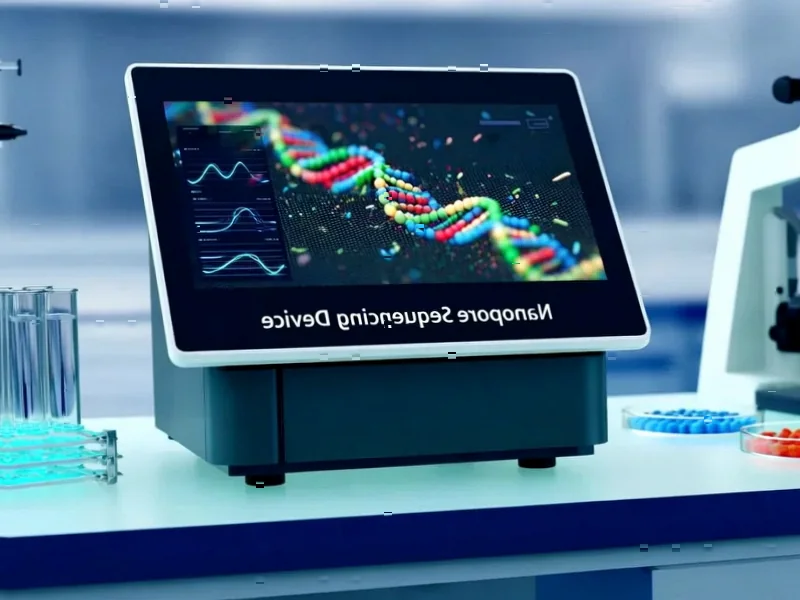 Scientists just cracked open a massive window into the ocean's viral world - Professional coverage