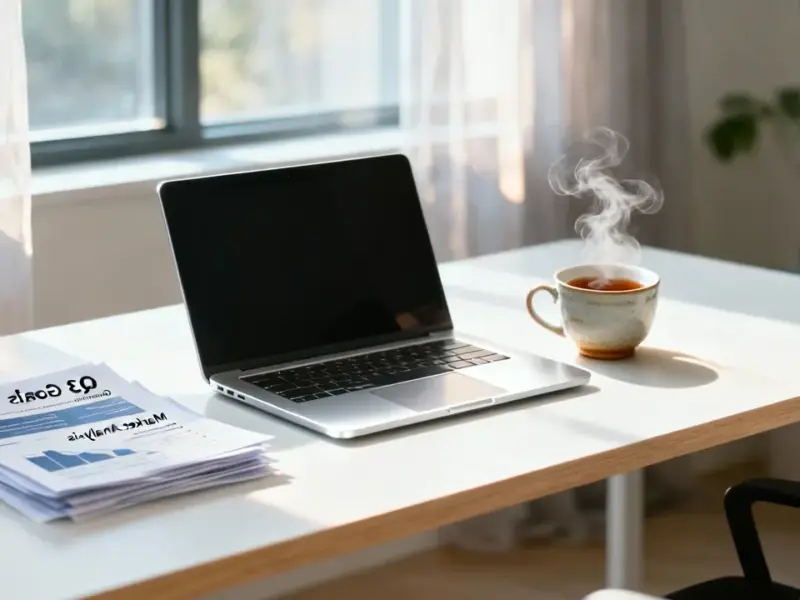 Securitize's $1.25B SPAC Deal Shows Tokenization Is Heating Up - Professional coverage