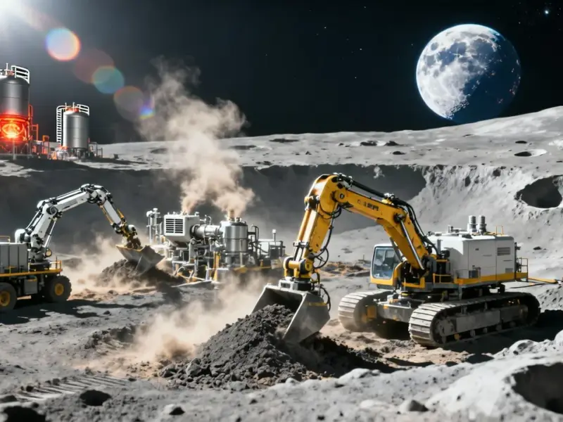 Self-driving chemical system makes plastic ingredient without power - Professional coverage