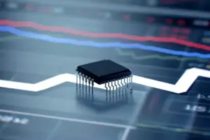 Senators push Trump to keep Nvidia's best chips from China - Professional coverage